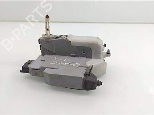 Andre PEUGEOT RIFTER 1.5 BlueHDi 130 | BP23875965O1 - Image 9