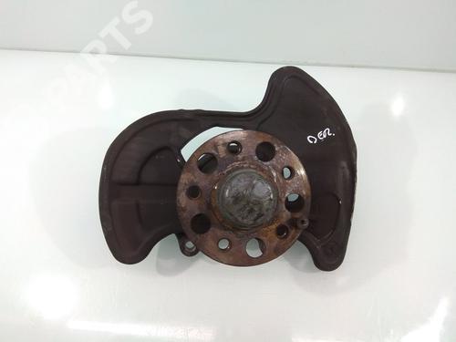 Used Right front steering knuckle Right front steering knuckle 11269863 11269863
