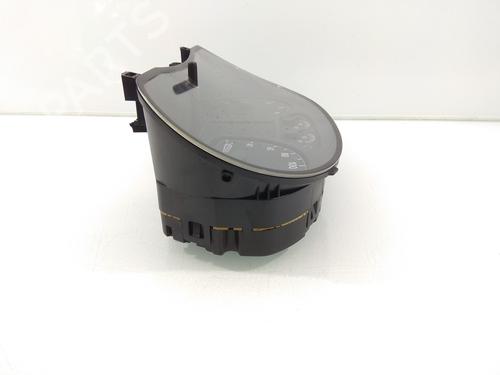 Instrument cluster VW POLO (9N_, 9A_) 1.4 TDI | BP11269718C47 