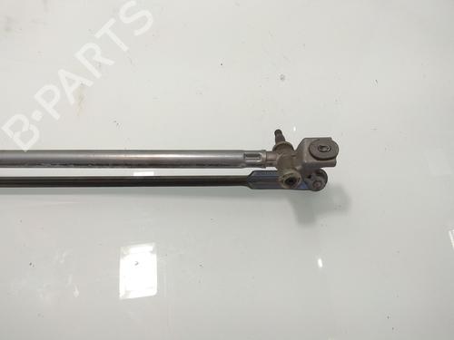 Front wiper motor CITROËN C4 I (LC_)  | BP10184206M29 
