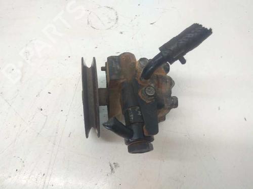 Used Steering pump HYUNDAI TERRACAN (HP) [2001-2008]  5844765
