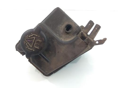 Expansion tank PEUGEOT 406 (8B) 2.1 TD 12V | BP9687290C120 