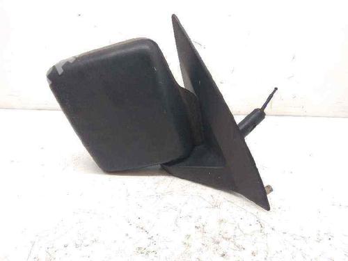 Right mirror OPEL COMBO Box Body/MPV  | BP5294115C27 