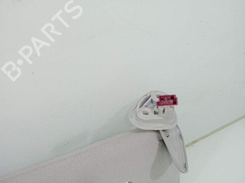 Right sun visor BMW X5 (E53) 3.0 d | BP39611767I2 - Image 3