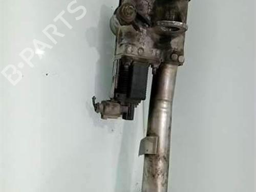 Egr PEUGEOT 607 (9D, 9U) 2.7 HDi 24V | BP38522917M69 - Image 3