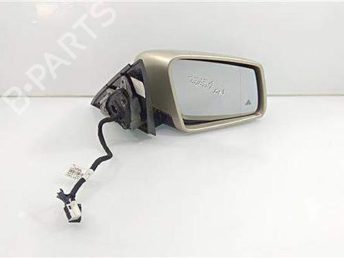 right-mirror-mercedes-benz-e-class-t-model-s212-beige-electrico-18-cables-wdd2120251a082480-2009-2010-2011-2012-2013-2014-2015-2016-21044142 main image