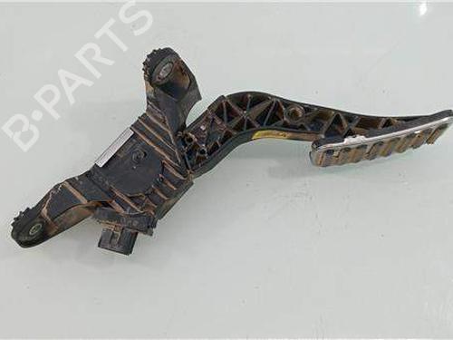 Pedal KIA STONIC Hatchback Van (YB) 1.0 T-GDi | BP26453243I4 - Image 2