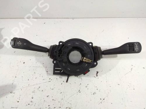Used Headlight switch BMW X5 (E53) 3.0 d (184 hp) 8633462
