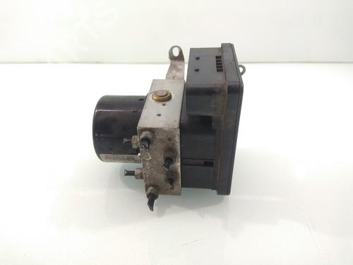 ABS pump BMW 1 (E81) 120 d | BP13529026M43 