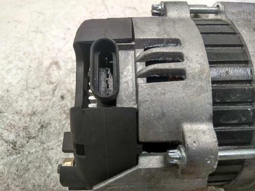 Alternator NISSAN KUBISTAR Van (X76) 1.5 dCi | BP5294137M7 