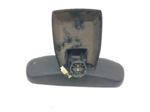 Rear mirror FORD FOCUS II (DA_, HCP, DP)  | BP5302977I6 