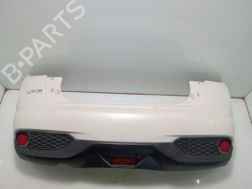 rear-bumper-nissan-juke-f15-2010-2011-2012-2013-2014-2015-2016-2017-2018-2019-39617809 main image