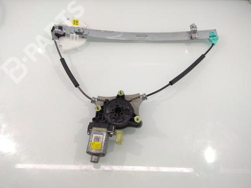 front-right-window-mechanism-kia-stonic-yb-82460h8000-2017-11106869 main image