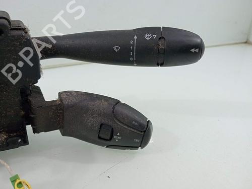 Headlight switch PEUGEOT 206 CC (2D) 1.6 16V (2DNFUF, 2DNFUR) | BP39435970I24 - Image 3