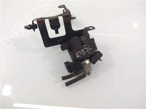 Used Electronic sensor Electronic sensor 38519114 38519114