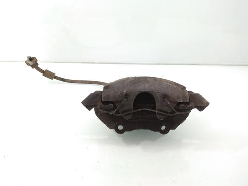 Right front brake caliper VOLVO V40 Estate (645)  | BP13529706M104 