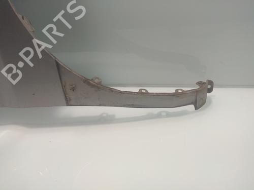 BP9577736C42 | Right front fenders HYUNDAI H-1 / STAREX Bus (A1) 2.5 TCi BP9577736C42