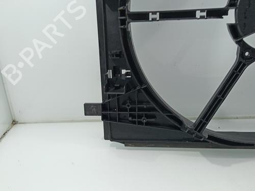 Other PEUGEOT 3008 I MPV (0U_)  | BP29724626O1 