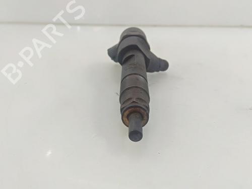Injector RENAULT SCÉNIC II (JM0/1_)  | BP19182175M100 