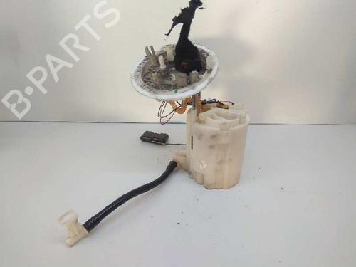 Used Fuel pump AUDI A4 B8 (8K2) 2.0 TDI (136 hp) 6516929
