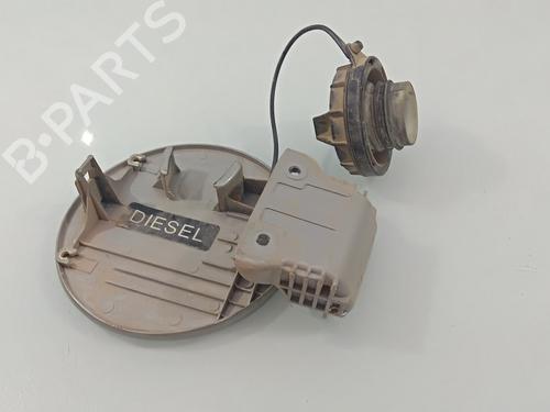 Fuel flap HYUNDAI TUCSON (JM)  | BP18469566C131