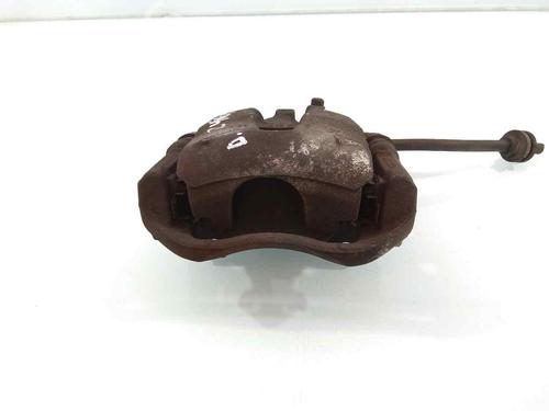 Left front brake caliper OPEL CORSA D (S07)  | BP11621036M105 