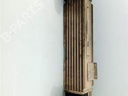 Intercooler Intercooler 38520618 38520618