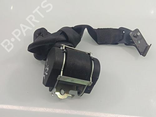 Rear left seatbelt PEUGEOT 308 I (4A_, 4C_)  | BP19692534I29 