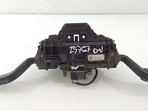 Headlight switch FORD MONDEO IV (BA7)  | BP17948482I24 