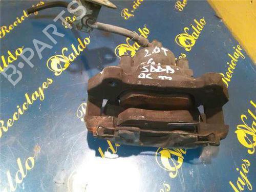 Used Right front brake caliper Right front brake caliper SAAB 9-5 (YS3E) 2.3 t (170 hp) 11620575 11620575