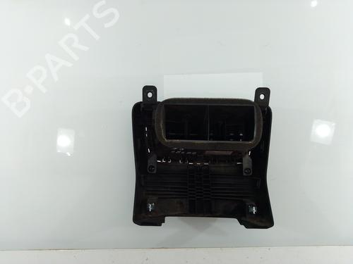 Air vent AUDI E-TRON (GEN)  | BP29536933I21 