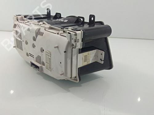 Instrument cluster HONDA CIVIC VIII Hatchback (FN, FK)  | BP17076819C47 