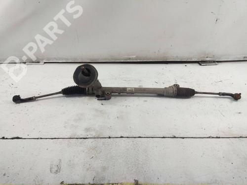 Used Steering rack FORD FIESTA VI (CB1, CCN) 1.0 EcoBoost (100 hp) 7223811