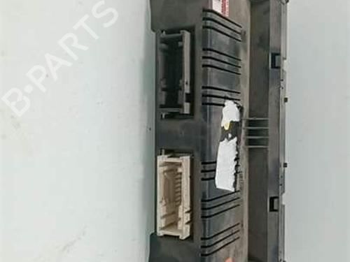 Climate control FORD FOCUS C-MAX (DM2) | BP5311028I5 - Image 2