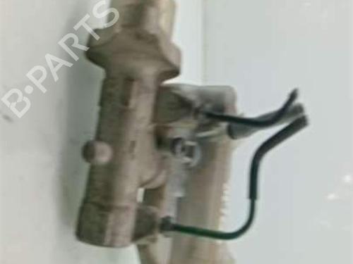 Brake master cylinder RENAULT CLIO III Hatchback Van (SB_, SR_) 1.5 dCi | BP38521200M77 - Image 5