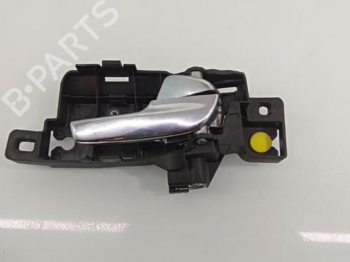 Used Front right interior door handle FORD S-MAX (WA6) [2006-2014]  16317354