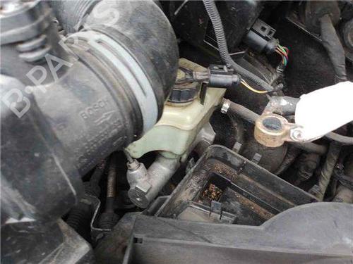 brake-master-cylinder-seat-toledo-iii-5p2-2004-2005-2006-2007-2008-2009-38519306 main image