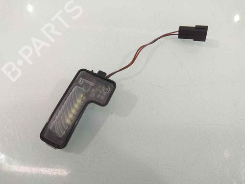 Electronic module PORSCHE 718 BOXSTER (982) [2016-2024]  10638392