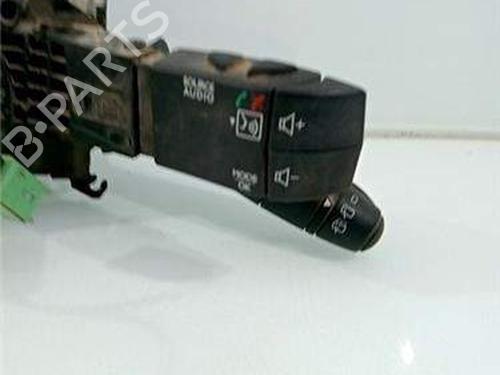 Headlight switch RENAULT TRAFIC II Bus (JL) 1.9 dCI 100 (JL0C, JL0K) | BP38521305I24 - Image 3