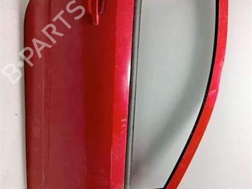 Used Right front door Right front door 38522016 38522016