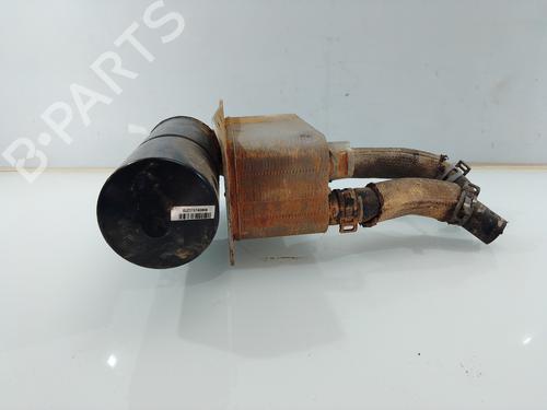AC radiator AUDI E-TRON (GEN)  | BP29536843M32 