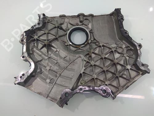 Timing cover MASERATI LEVANTE SUV (M161) 3.0 D Q4 | BP14216809M123 