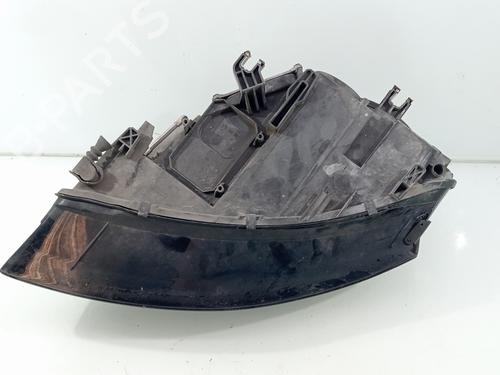 Right headlight AUDI A4 B8 (8K2)  | BP31995536C29 
