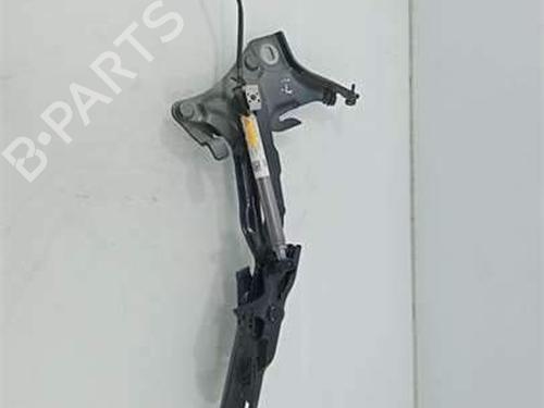 Used Other Other 38521523 38521523