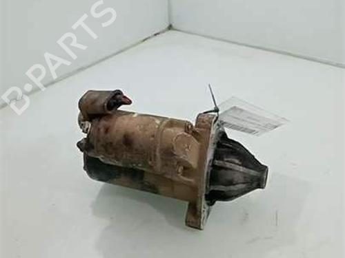 Starter KIA PICANTO I (SA) 1.0 | BP38522298M8 - Image 6