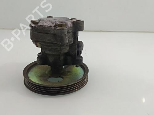 Steering pump MITSUBISHI GALLOPER (JK-01)  | BP22388521M99 