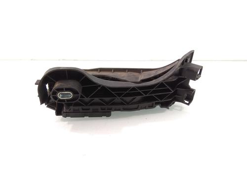 Pedal SEAT LEON (1P1)  | BP13528640I4 
