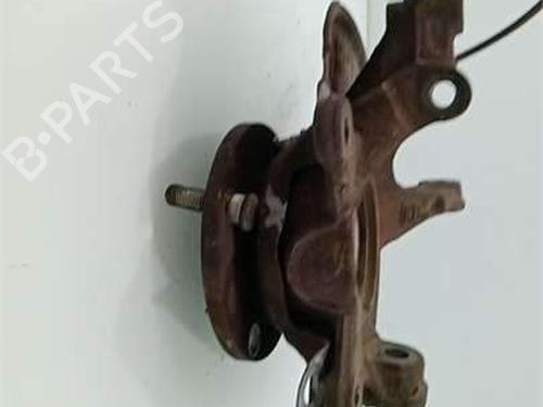 Used Right front steering knuckle Right front steering knuckle 38520187 38520187