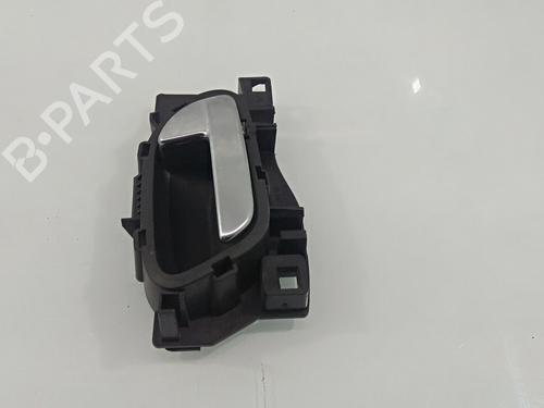 Front right interior door handle PEUGEOT 508 I (8D_)  | BP16451788I14 