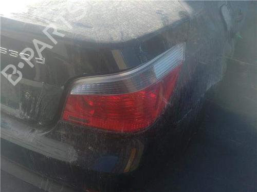 Right taillight BMW 5 (E60) 530 d | BP38519065C35 - Image 2